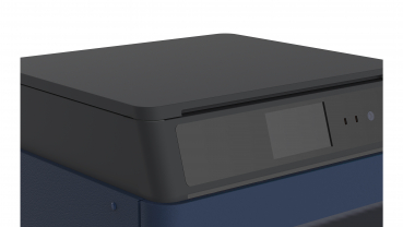 Funmat Pro 410
